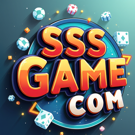 sssgame com